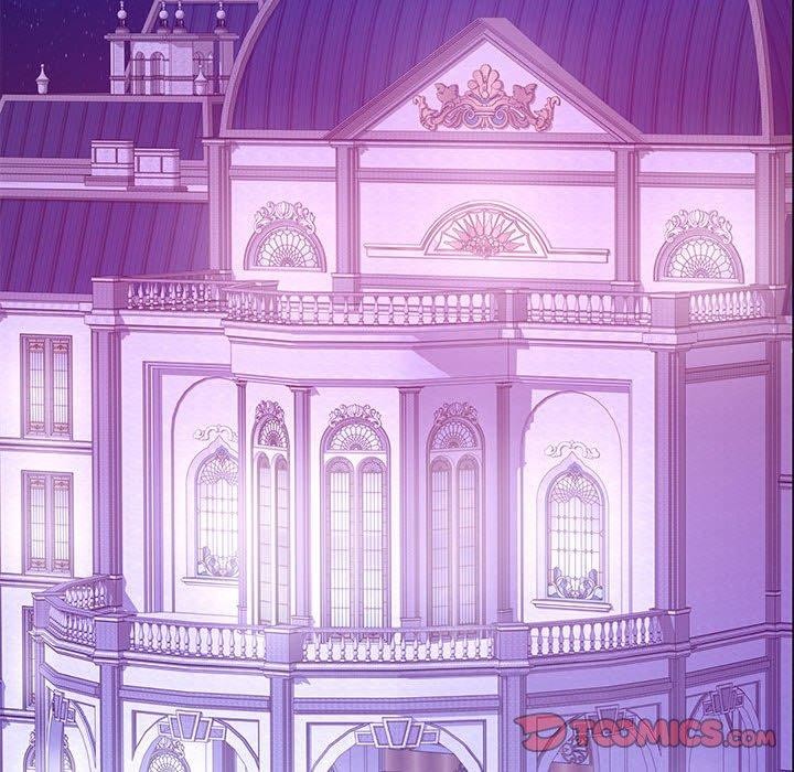 [韩国漫画] 极乐之神 剧情,女教师#[205P]-112