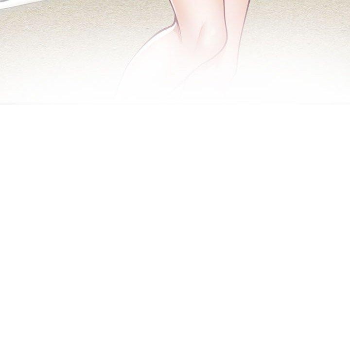 [韩国漫画] 极乐之神 剧情,女教师#[205P]-168