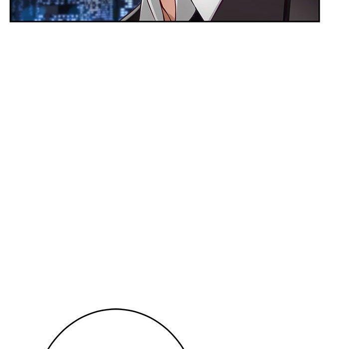 [韩国漫画] 极乐之神 剧情,女教师#[205P]-184