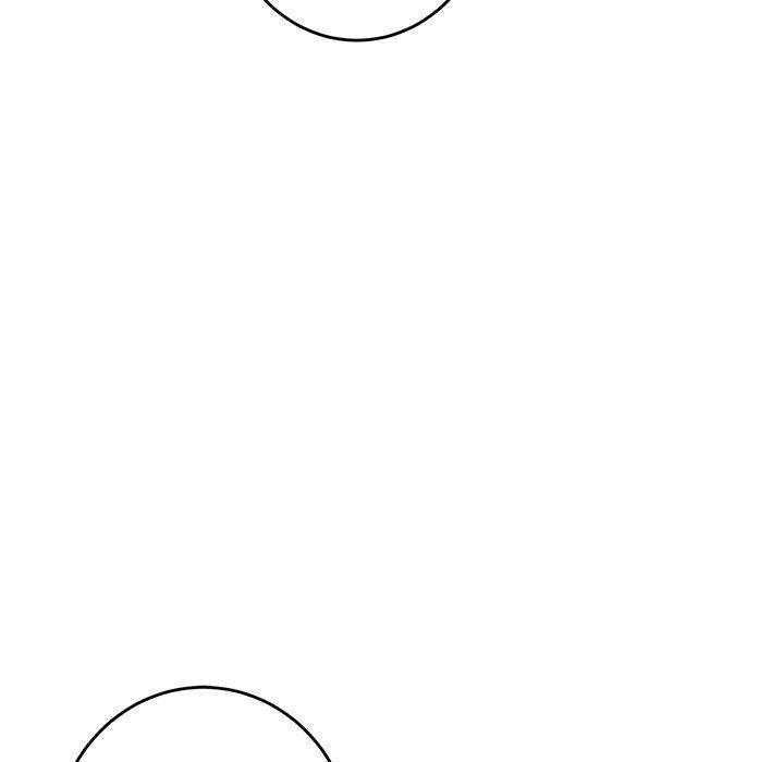 [韩国漫画] 极乐之神 剧情,女教师#[205P]-41