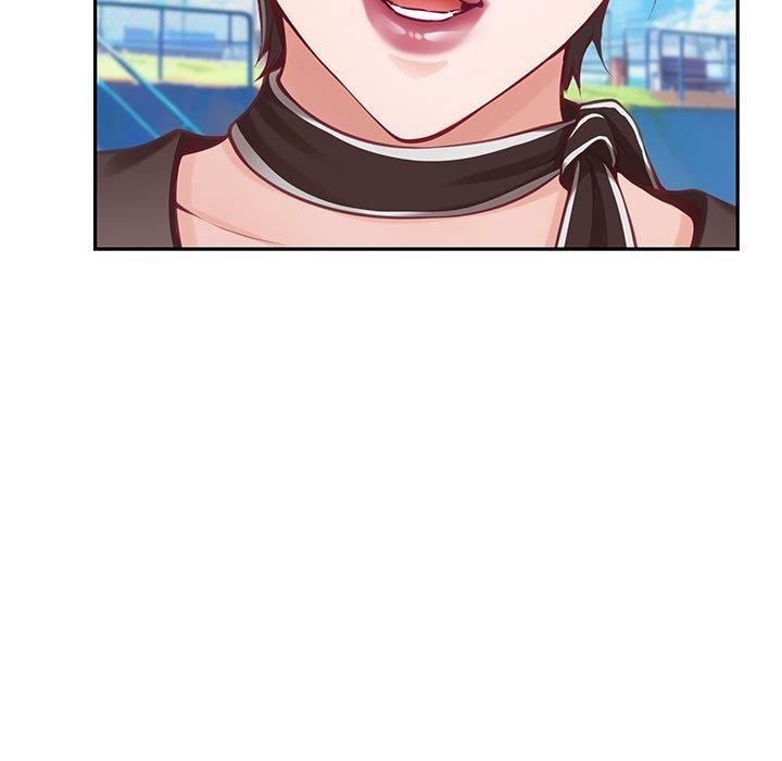 [韩国漫画] 极乐之神 剧情,女教师#[205P]-43