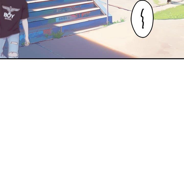 [韩国漫画] 极乐之神 剧情,女教师#[205P]-5