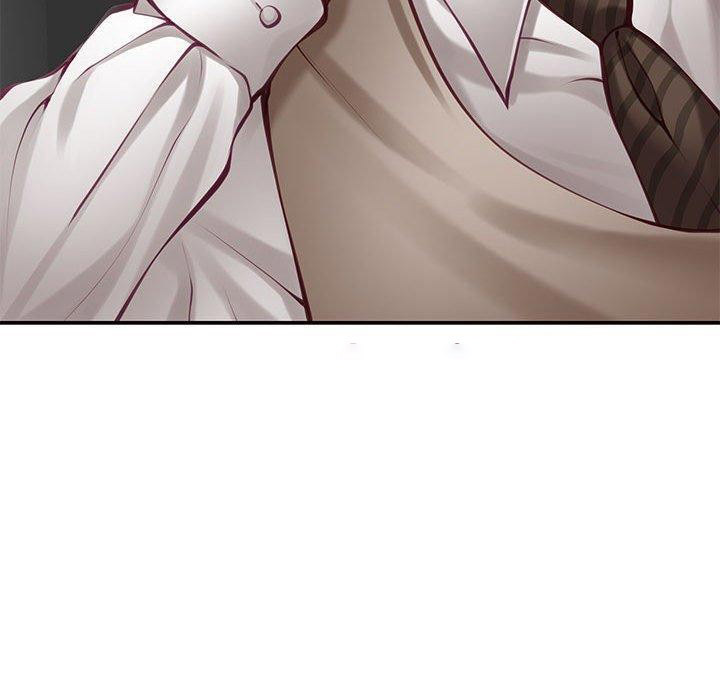 [韩国漫画] 极乐之神 剧情,女教师#[205P]-52