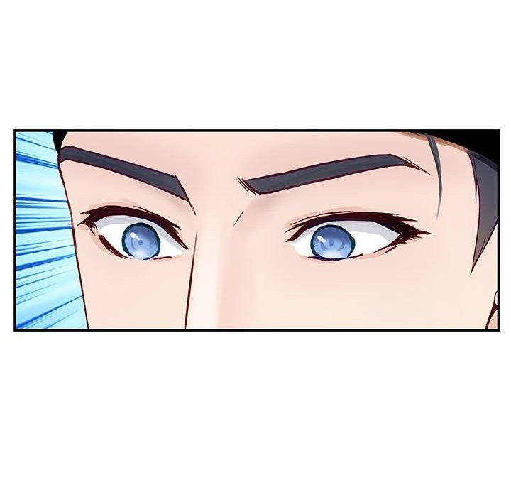 [韩国漫画] 极乐之神 剧情,女教师#[205P]-73