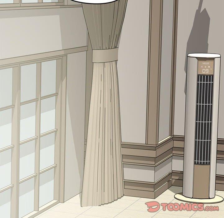 [韩国漫画] 极乐之神 剧情,女教师#[205P]-78