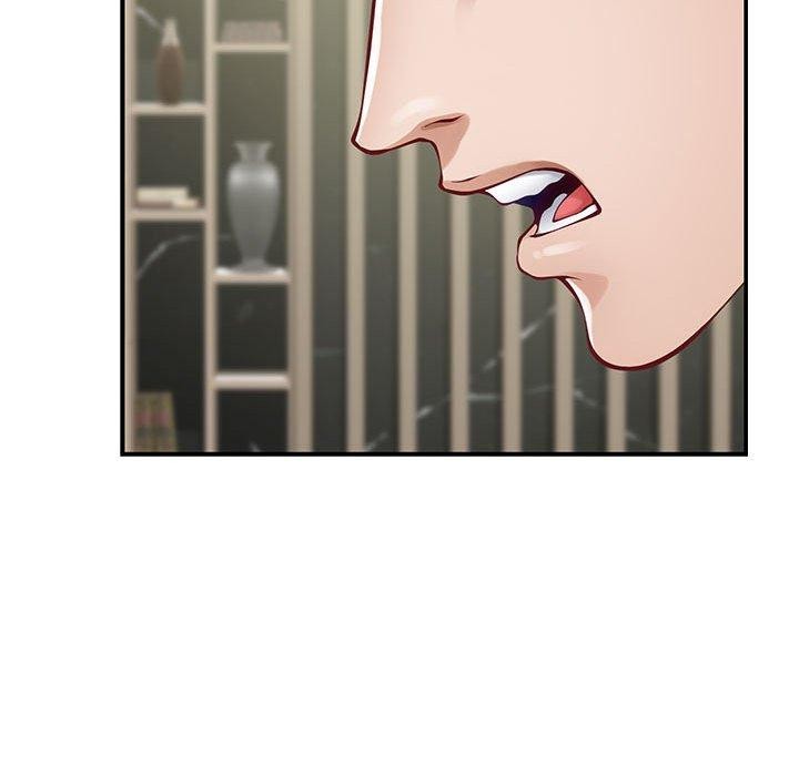 [韩国漫画] 极乐之神 剧情,女教师#[205P]-83
