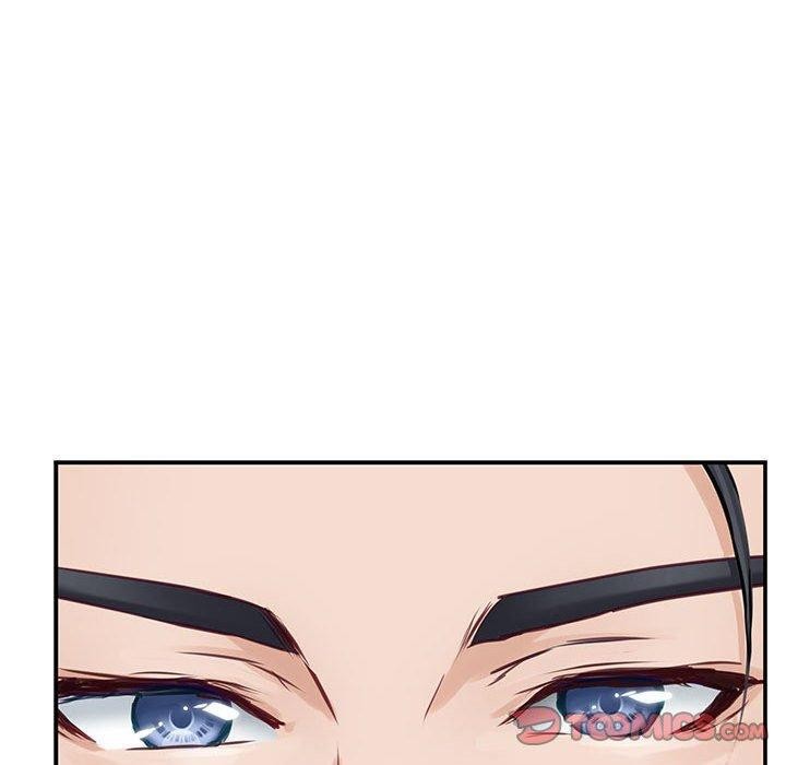 [韩国漫画] 极乐之神 剧情,女教师#[205P]-90
