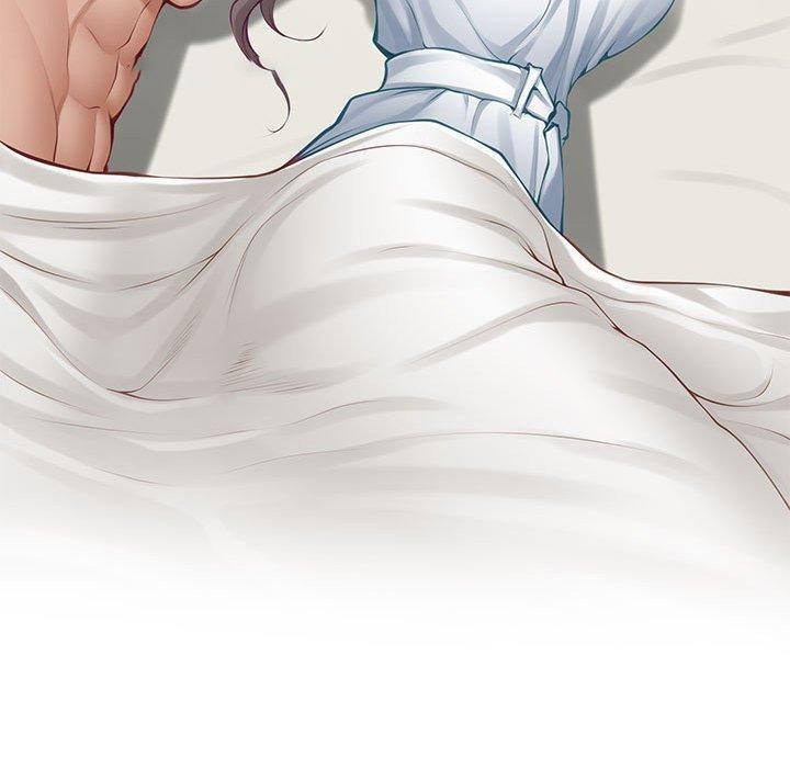 [韩国漫画] 极乐之神 剧情,女教师#[205P]-95