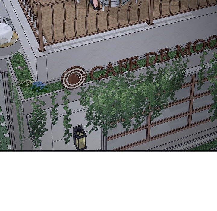 [韩国漫画] 极乐之神 剧情,女教师#[211P]-11