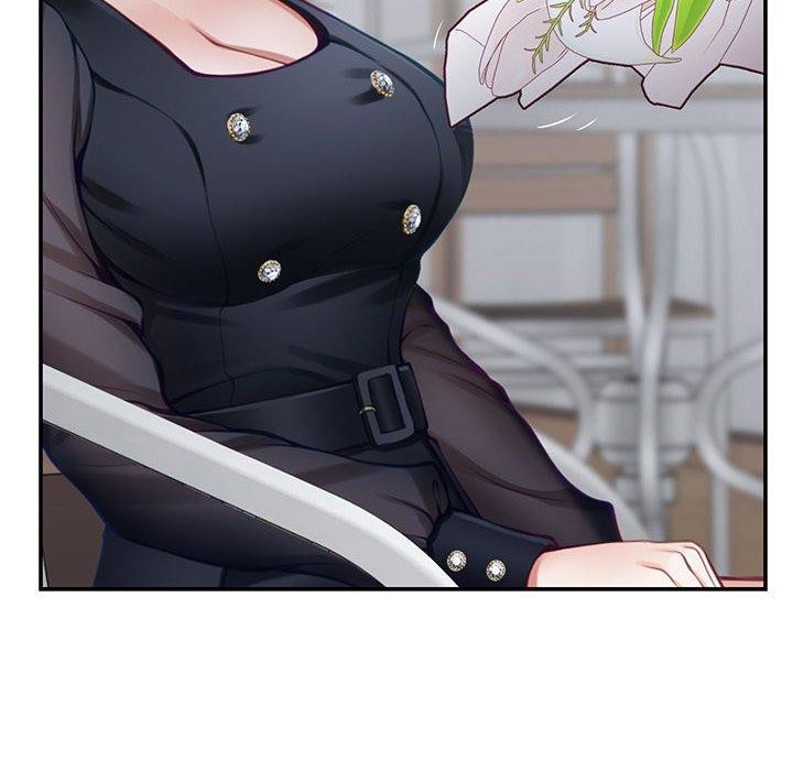 [韩国漫画] 极乐之神 剧情,女教师#[211P]-116