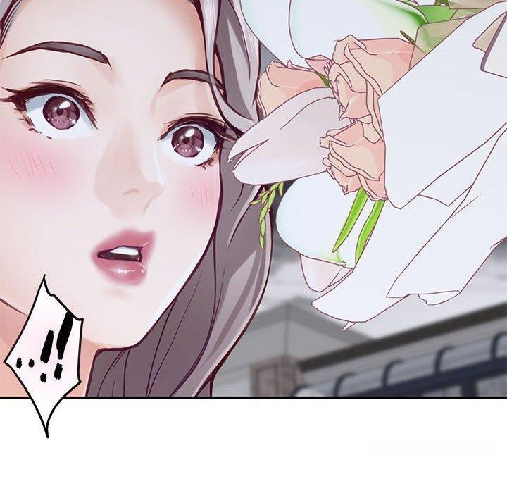 [韩国漫画] 极乐之神 剧情,女教师#[211P]-118