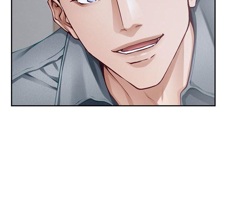 [韩国漫画] 极乐之神 剧情,女教师#[211P]-129