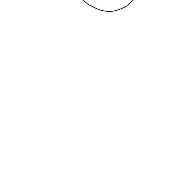 [韩国漫画] 极乐之神 剧情,女教师#[211P]-162