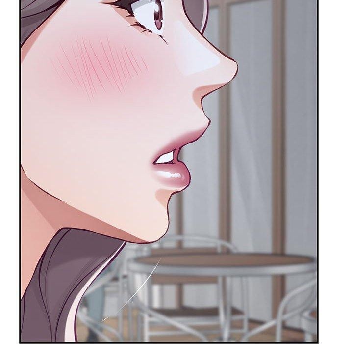 [韩国漫画] 极乐之神 剧情,女教师#[211P]-166
