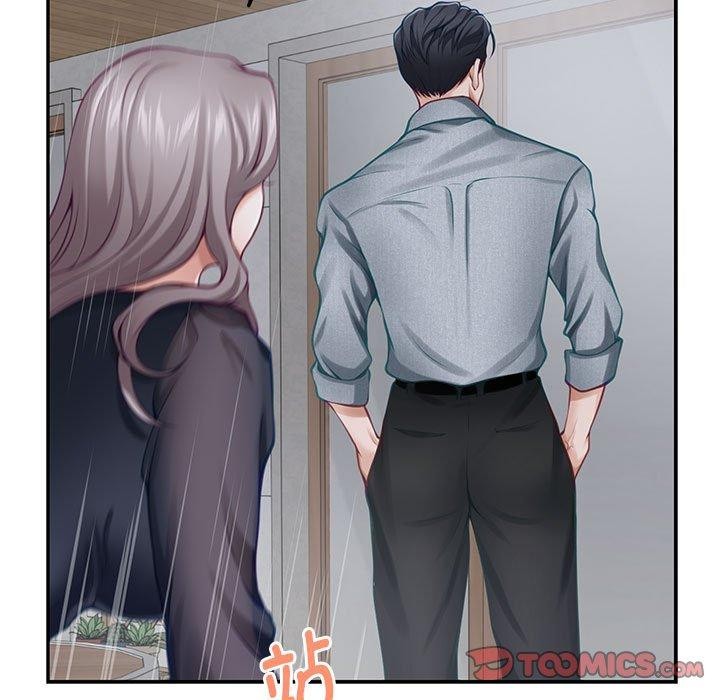 [韩国漫画] 极乐之神 剧情,女教师#[211P]-174