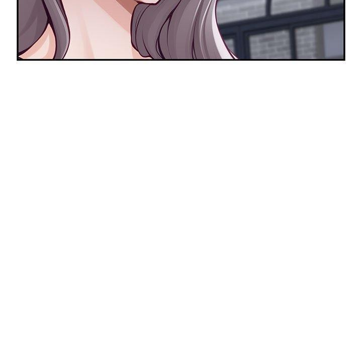 [韩国漫画] 极乐之神 剧情,女教师#[211P]-180