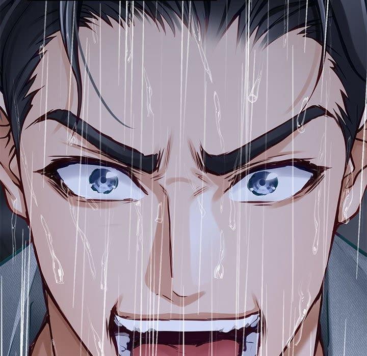 [韩国漫画] 极乐之神 剧情,女教师#[211P]-208