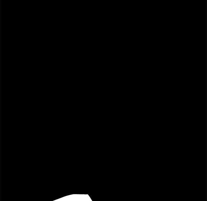 [韩国漫画] 极乐之神 剧情,女教师#[211P]-53