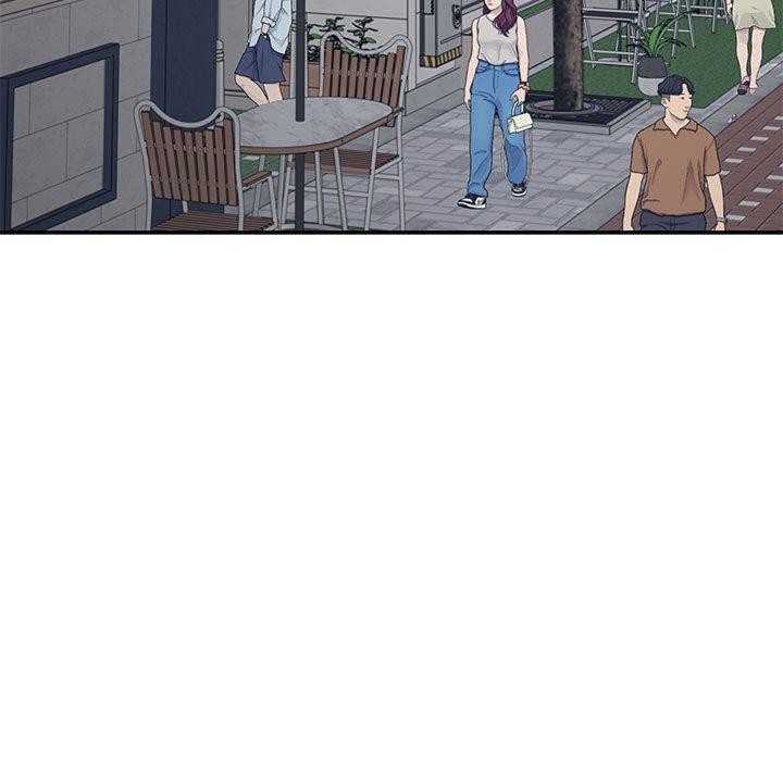 [韩国漫画] 极乐之神 剧情,女教师#[211P]-8