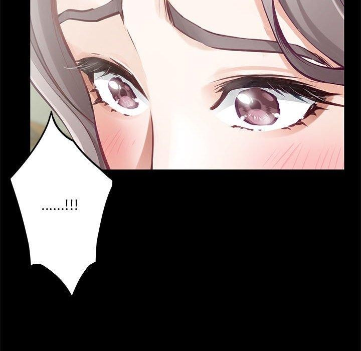 [韩国漫画] 极乐之神 剧情,女教师#[211P]-91