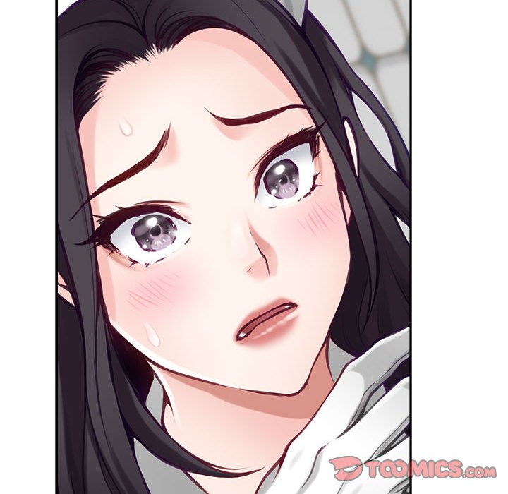 [韩国漫画] 极乐之神 剧情,女教师#[221P]-122