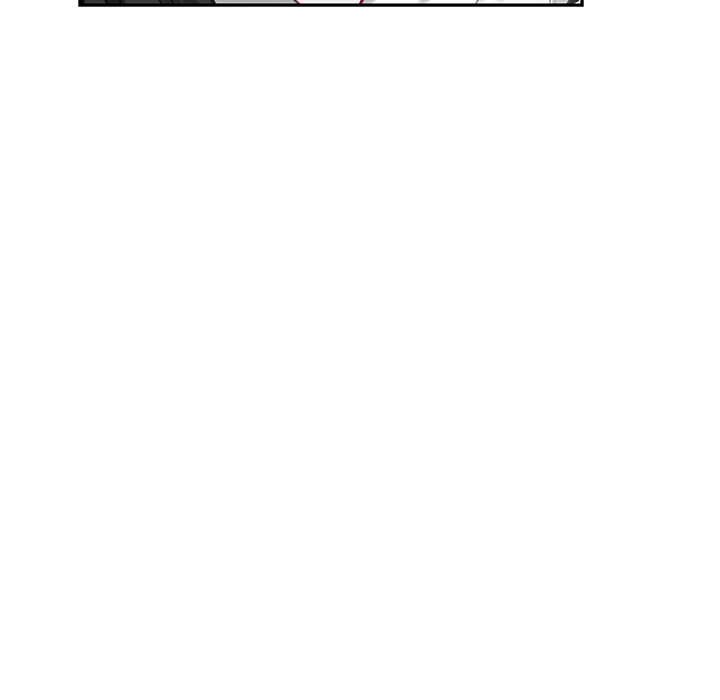 [韩国漫画] 极乐之神 剧情,女教师#[221P]-123