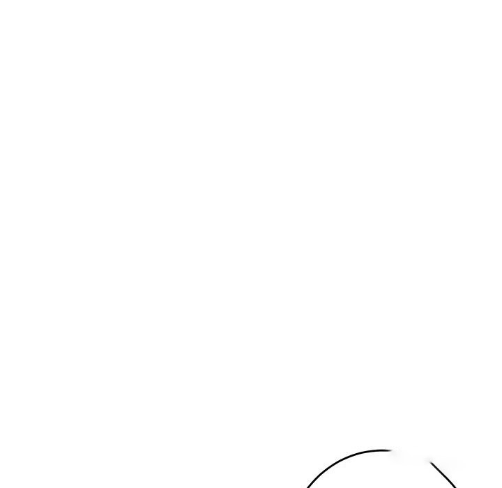 [韩国漫画] 极乐之神 剧情,女教师#[221P]-136