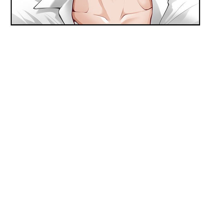 [韩国漫画] 极乐之神 剧情,女教师#[221P]-138