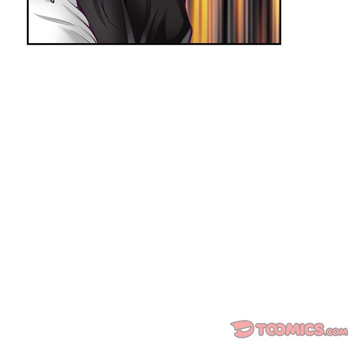 [韩国漫画] 极乐之神 剧情,女教师#[221P]-167