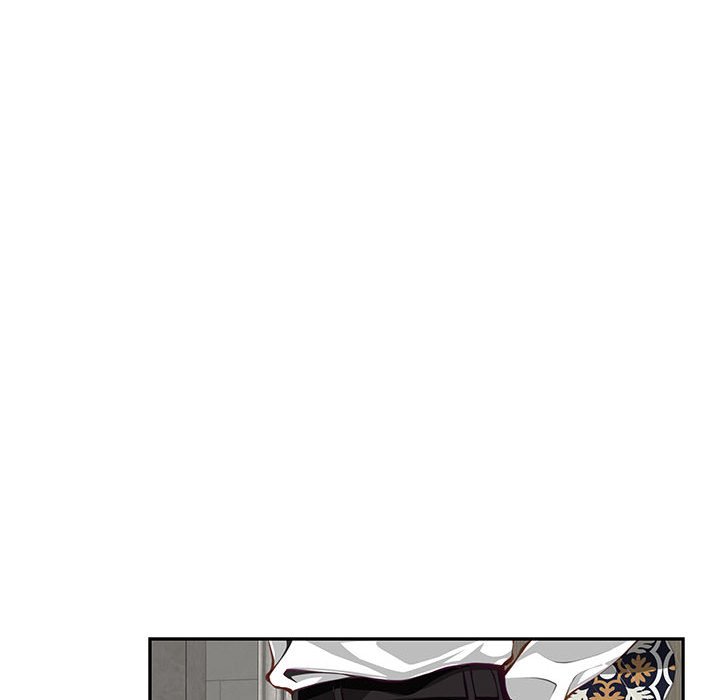 [韩国漫画] 极乐之神 剧情,女教师#[221P]-190