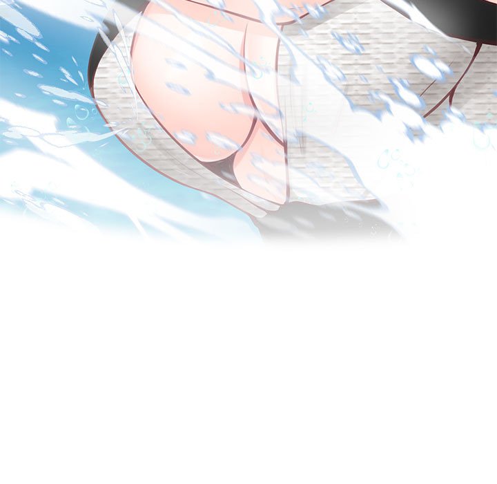 [韩国漫画] 极乐之神 剧情,女教师#[221P]-25
