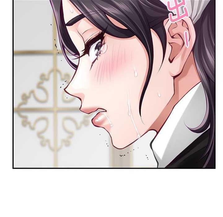 [韩国漫画] 极乐之神 剧情,女教师#[201P]-143