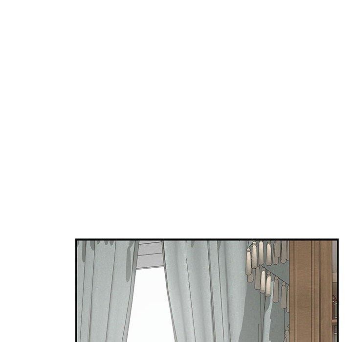 [韩国漫画] 极乐之神 剧情,女教师#[235P]-140