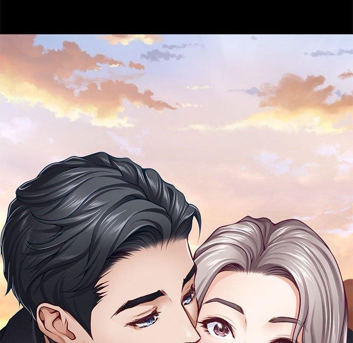 [韩国漫画] 极乐之神 剧情,女教师#[235P]-158
