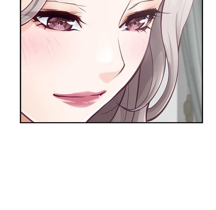 [韩国漫画] 极乐之神 剧情,女教师#[235P]-164