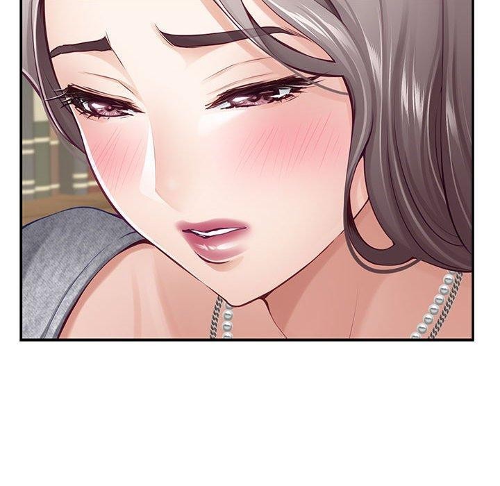 [韩国漫画] 极乐之神 剧情,女教师#[235P]-49