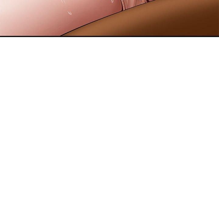 [韩国漫画] 极乐之神 剧情,女教师#[235P]-79