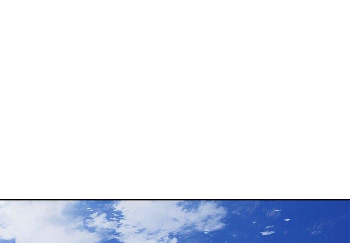 [韩国漫画] 极乐之神 剧情,女教师#[221P]-1
