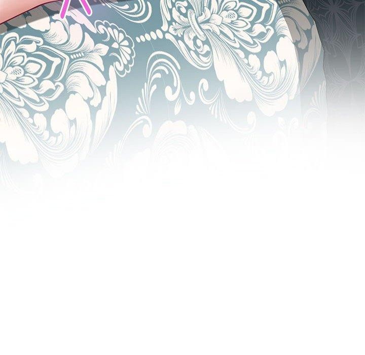 [韩国漫画] 极乐之神 剧情,女教师#[221P]-171