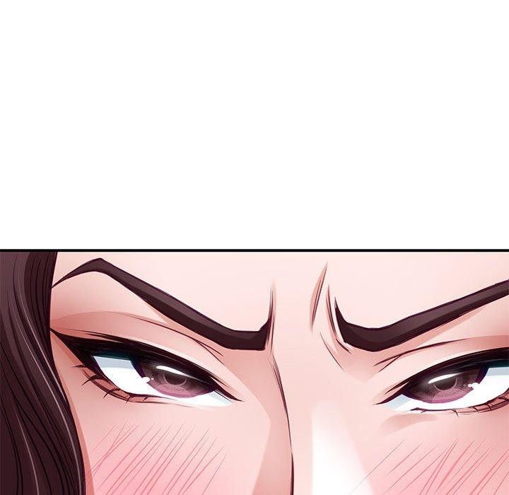 [韩国漫画] 极乐之神 剧情,女教师#[221P]-88