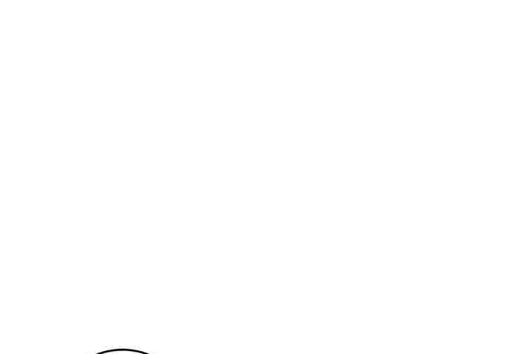 [韩国漫画] 极乐之神 剧情,女教师#[213P]-1