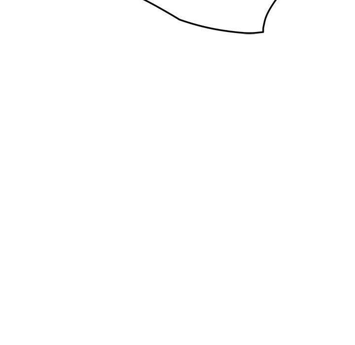 [韩国漫画] 极乐之神 剧情,女教师#[213P]-40