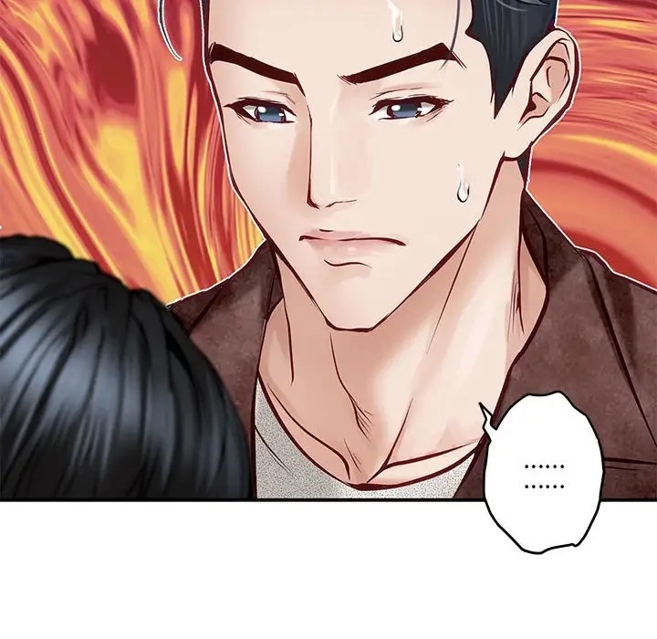 [韩国漫画] 极乐之神 剧情,女教师#[167P]-110