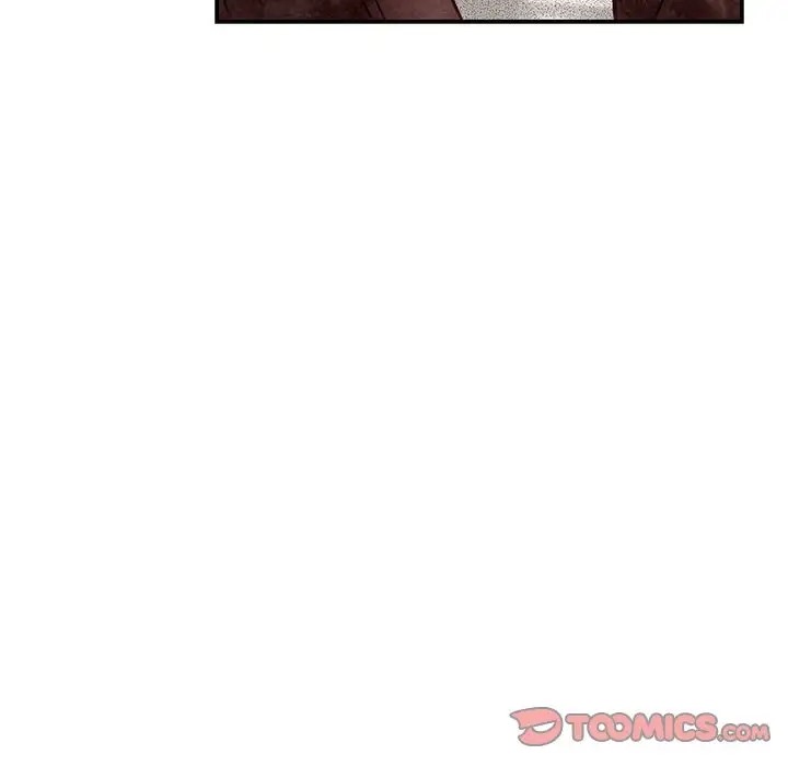 [韩国漫画] 极乐之神 剧情,女教师#[167P]-27