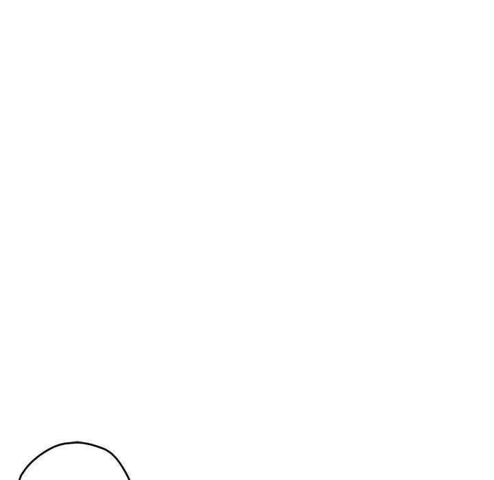 [韩国漫画] 极乐之神 剧情,女教师#[167P]-51