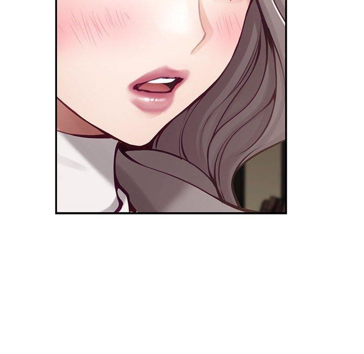 [韩国漫画] 极乐之神 剧情,女教师#[197P]-78