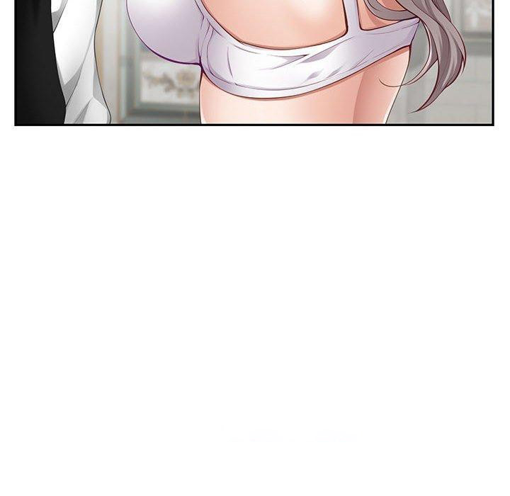 [韩国漫画] 极乐之神 剧情,女教师#[219P]-149