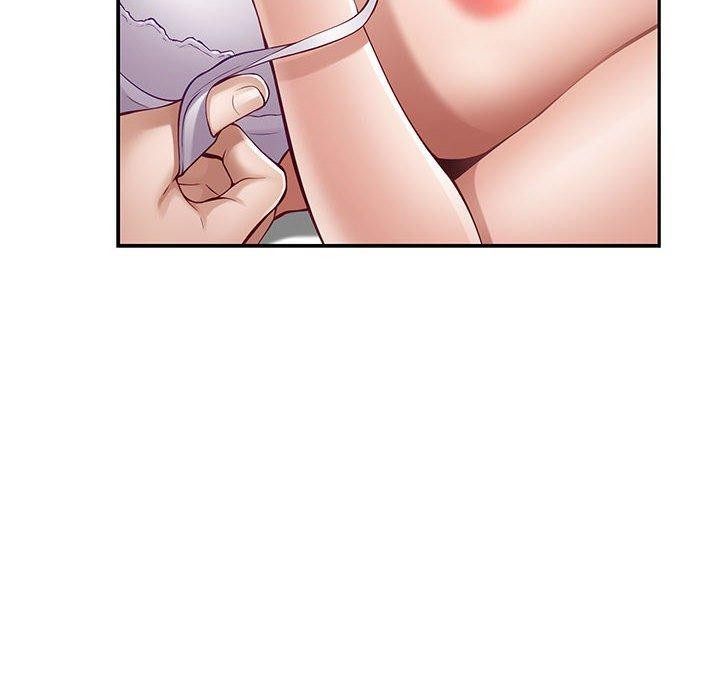 [韩国漫画] 极乐之神 剧情,女教师#[219P]-151