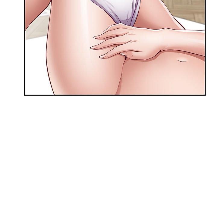 [韩国漫画] 极乐之神 剧情,女教师#[219P]-153