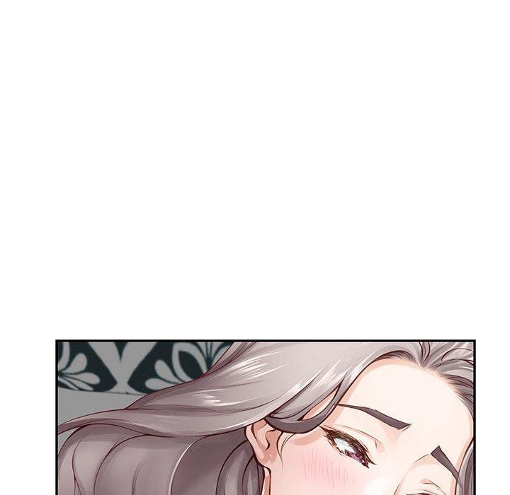 [韩国漫画] 极乐之神 剧情,女教师#[219P]-154